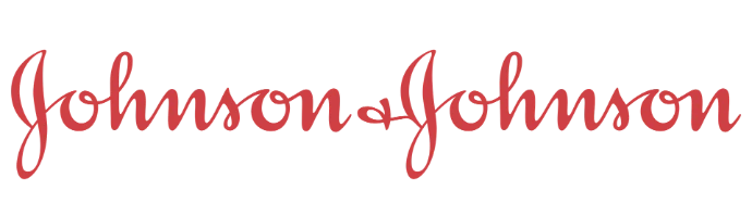 Johnson & Johnson JnJ