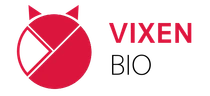 Vixen Bio Vixen Bio