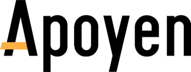 apoyen